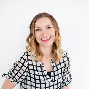 Meet your Posher, Savana